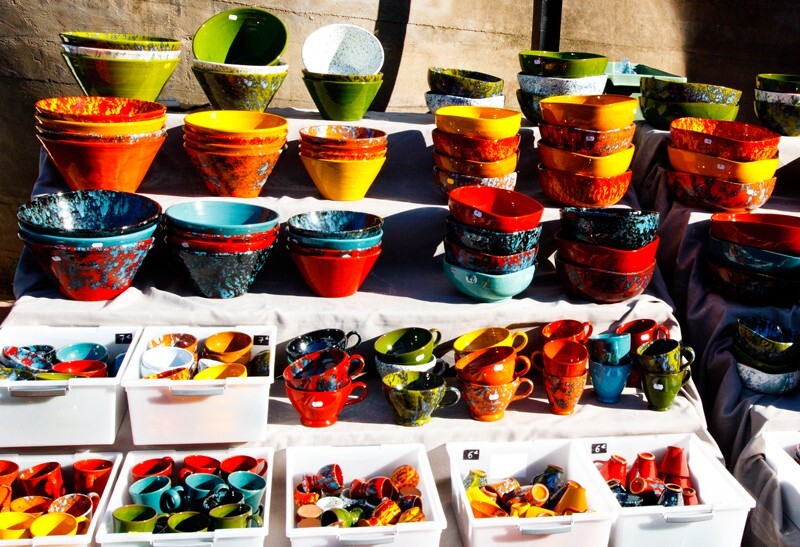 Lyon France Architect  _0060 - Lyon France Architectural