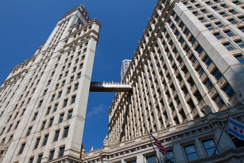 Man Made _0037 - Man Made