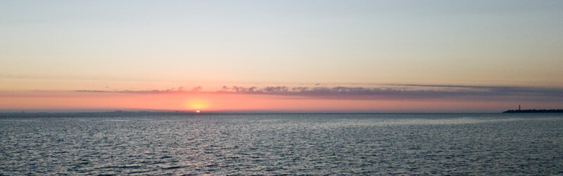 SunBeachWater  _0066 - Sun, Beach, Water