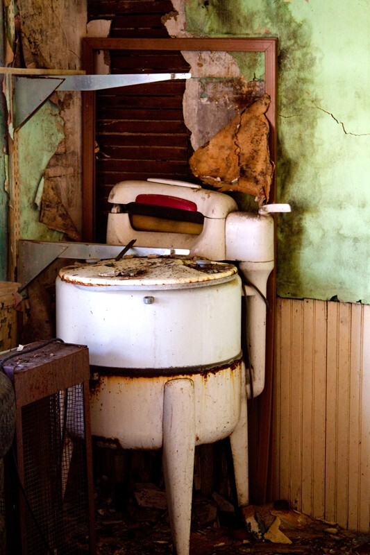 Man Made _0178 - Man Made