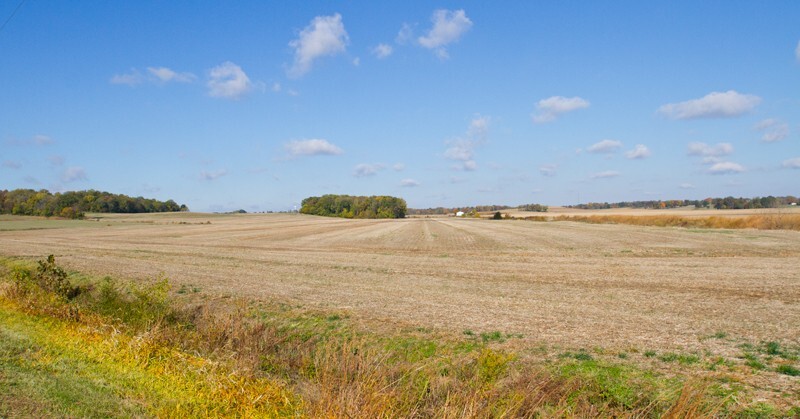 Landscape _0033 - Land and Cityscapes