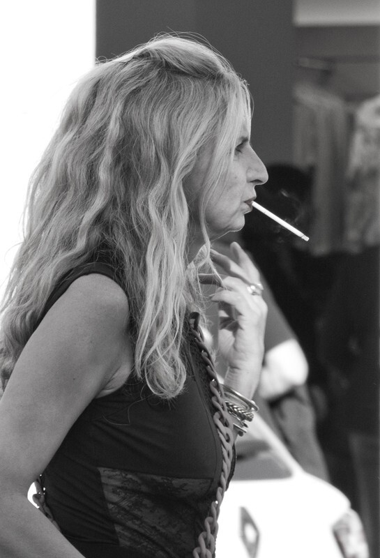 People _0040 - People