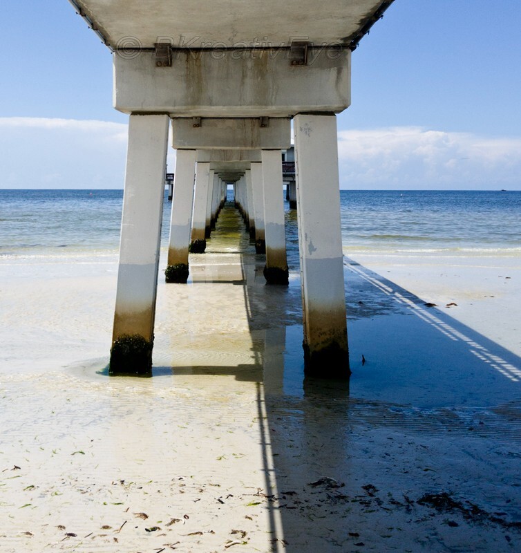 SunBeachWatr 093 - Sun, Beach, Water