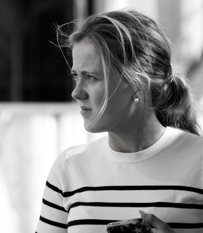 People _0002 - People