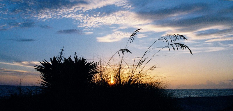 SunBeachWater_0100 - Sun, Beach, Water