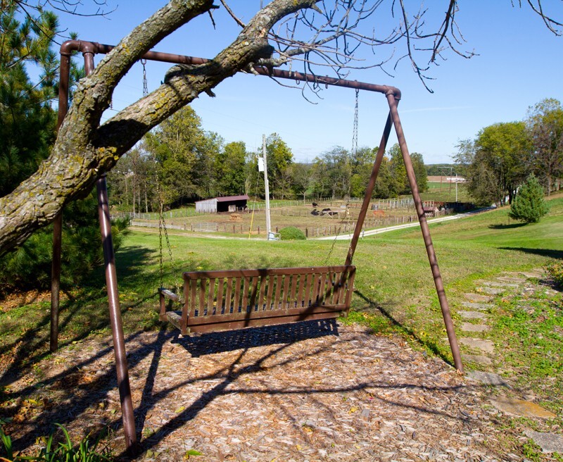 Landscape _0025 - Land and Cityscapes