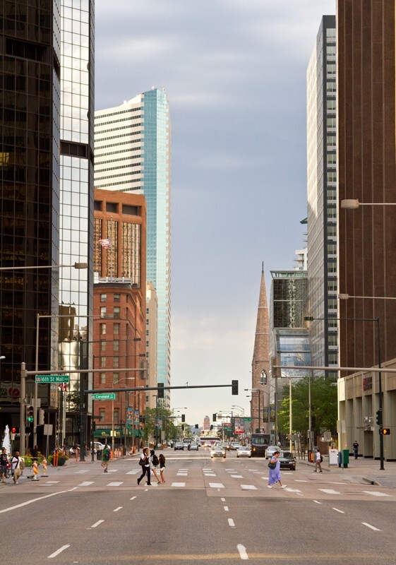 Landscape _0056 - Land and Cityscapes