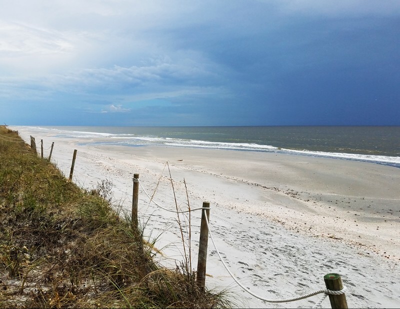 SunBeachWater  _0099 - Sun, Beach, Water