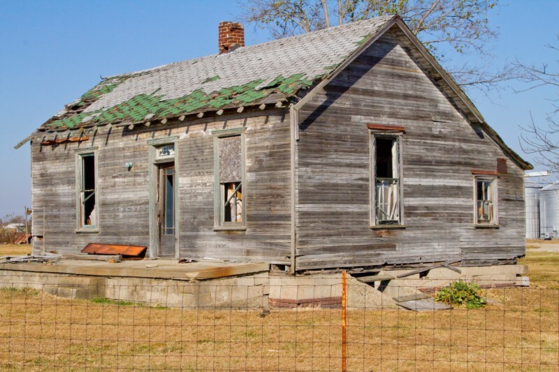 Man Made _0115 - Man Made