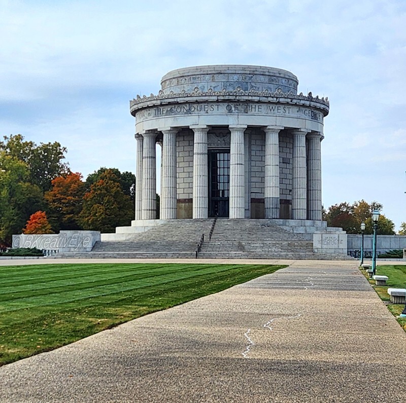 Man Made _0163 - Man Made