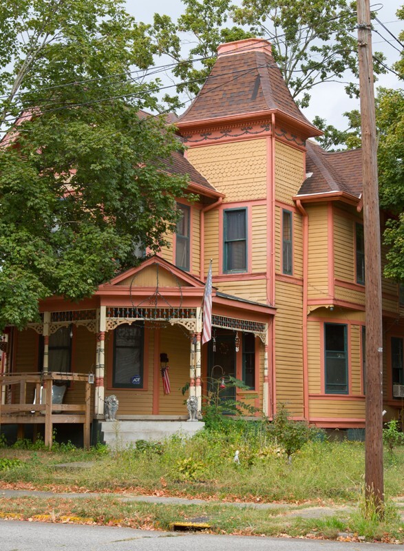 Man Made _0160 - Man Made