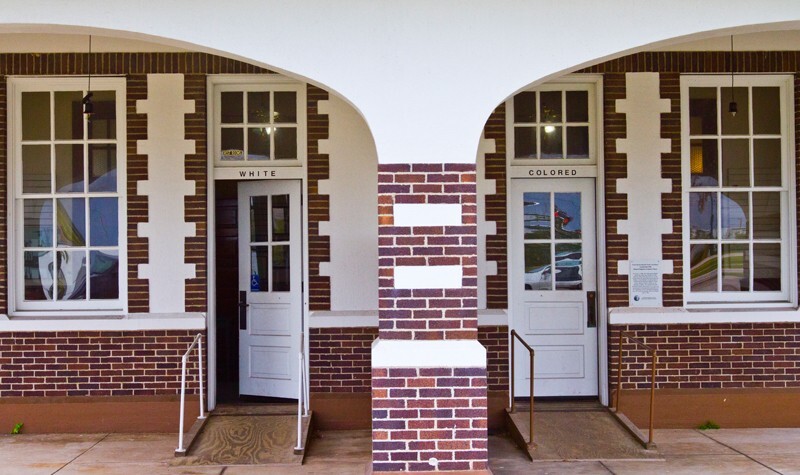 Random  _0040 - Random/Abstract