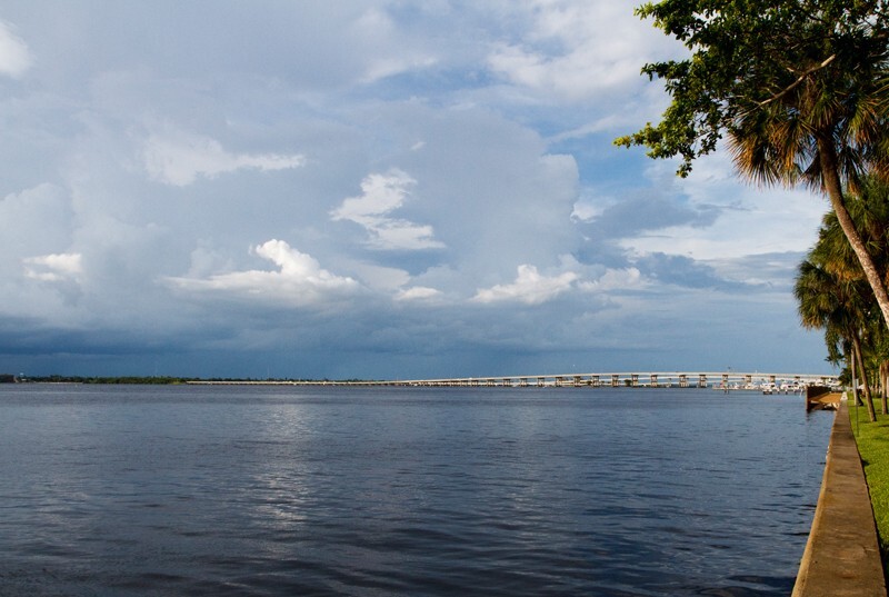 SunBeachWater  _0083 - Sun, Beach, Water
