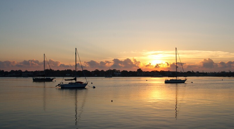 SunBeachWater  _0024 - Sun, Beach, Water