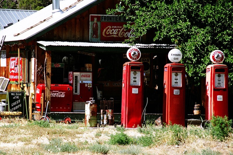 Man Made _0081 - Man Made