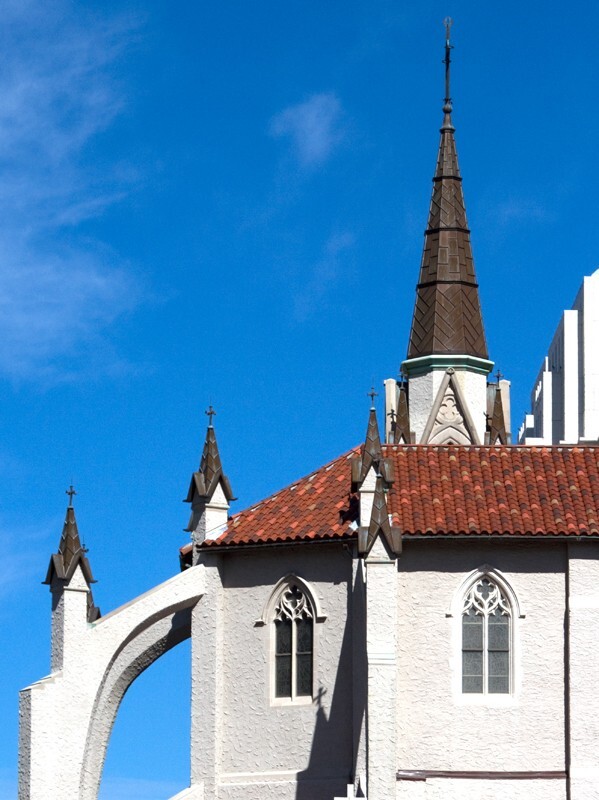 Man Made _0181 - Man Made