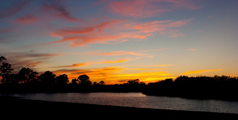 SunBeachWater  _0063 - Sun, Beach, Water