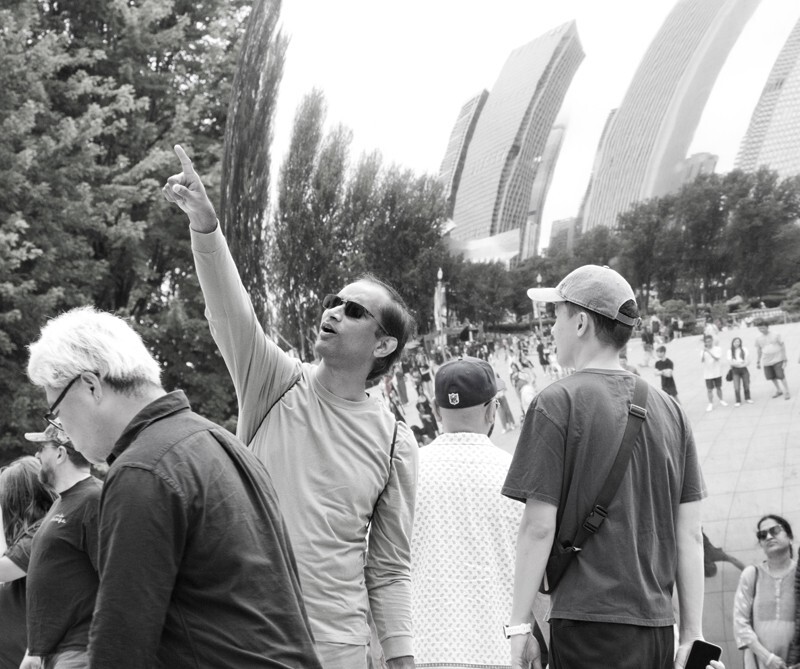 People _0049 - People