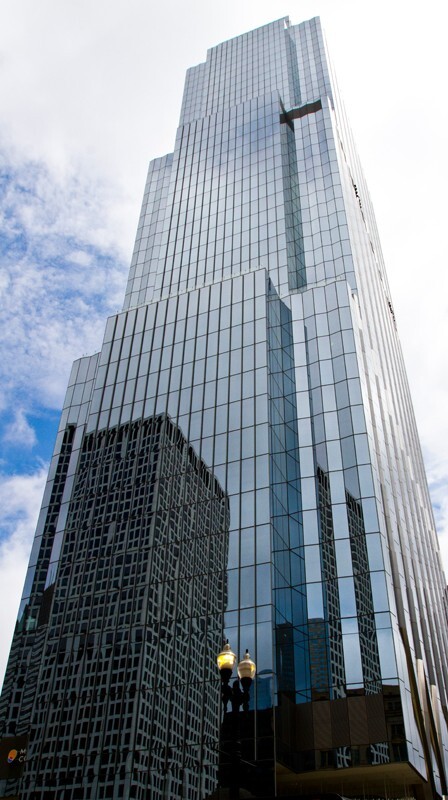 Man Made _0025 - Man Made