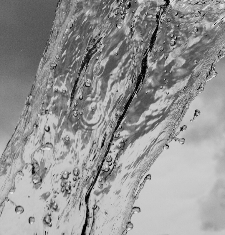 SunBeachWater_0113 - Sun, Beach, Water