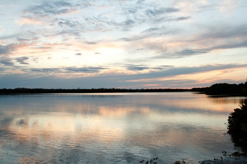 SunBeachWater  _0049 - Sun, Beach, Water