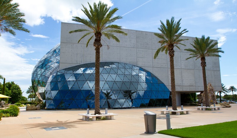 Landscape _0061 - Land and Cityscapes