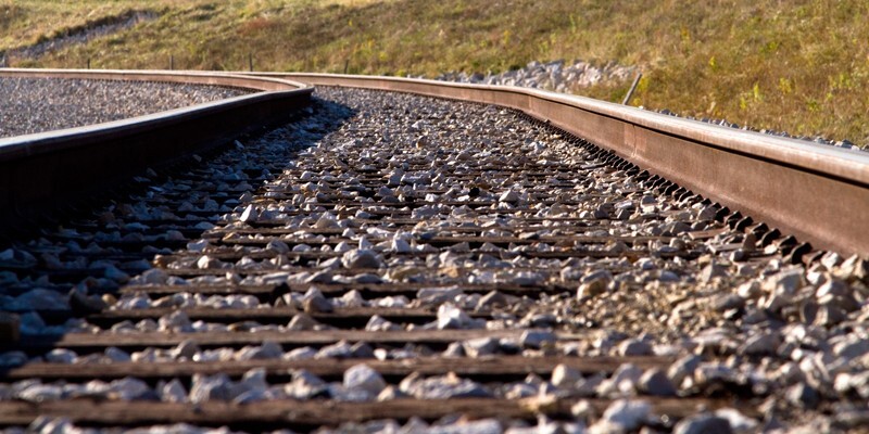 Man Made _0067 - Man Made