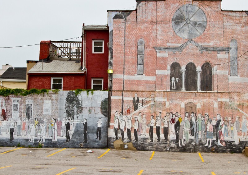 Man Made _0112 - Man Made