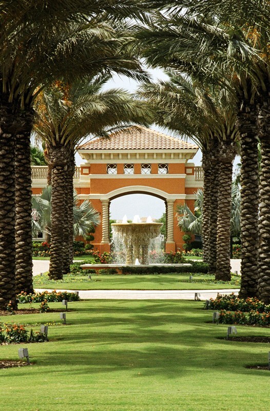 Man Made _0079 - Man Made