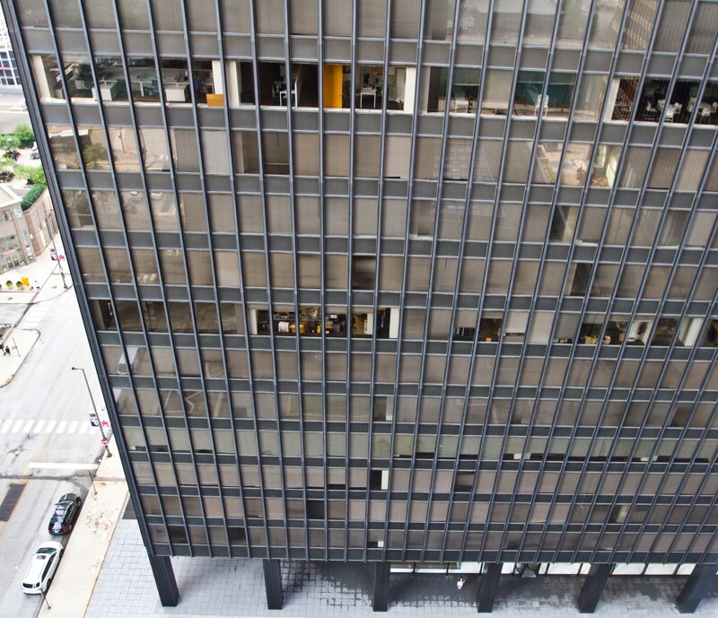 Man Made _0036 - Man Made