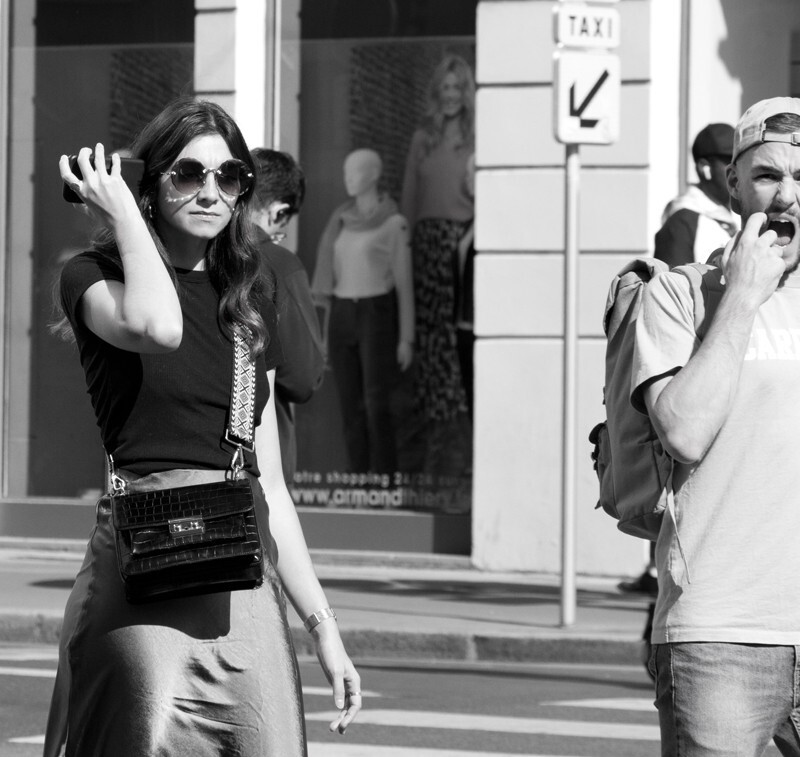 People _0013 - People