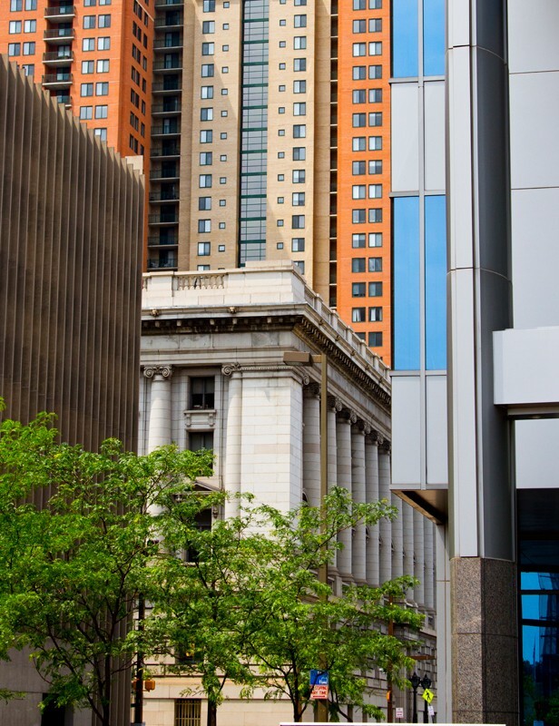 Man Made _0110 - Man Made