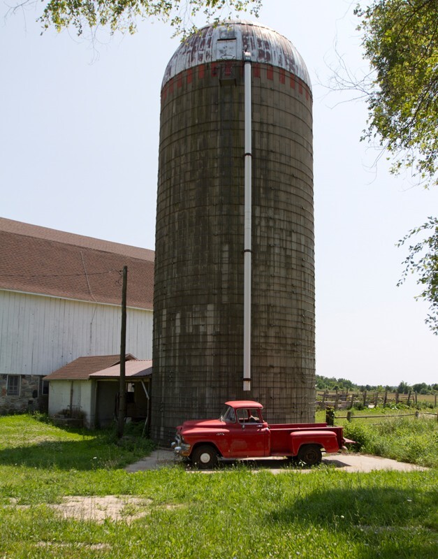 Man Made _0055 - Man Made