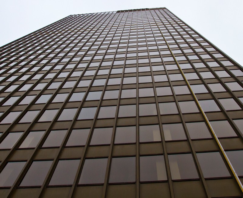 Man Made _0013 - Man Made