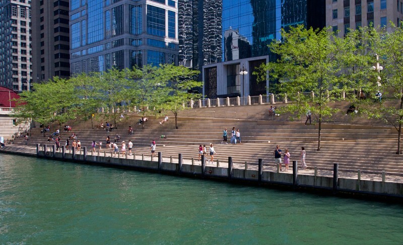 Man Made _0051 - Man Made