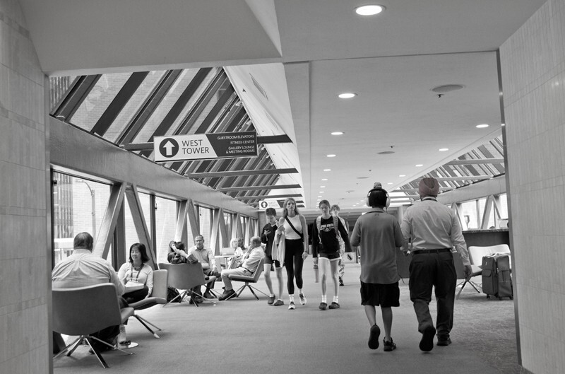 People _0068 - People