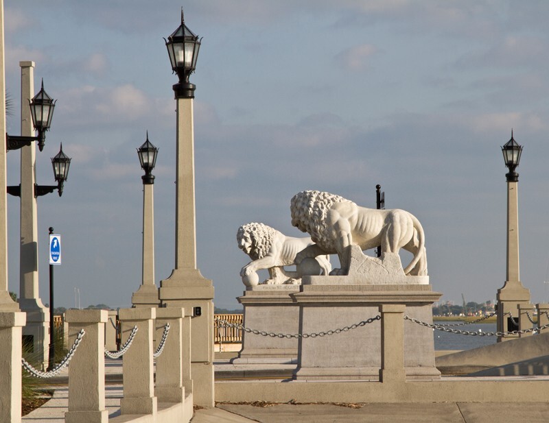 Man Made _0107 - Man Made