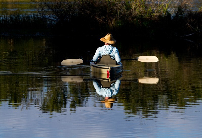 SunBeachWater  _0075 - Sun, Beach, Water