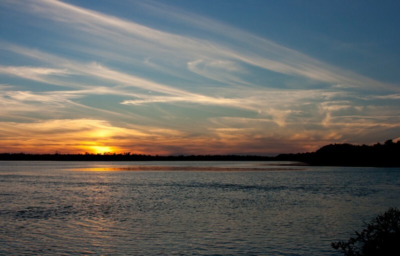 SunBeachWater  _0030 - Sun, Beach, Water