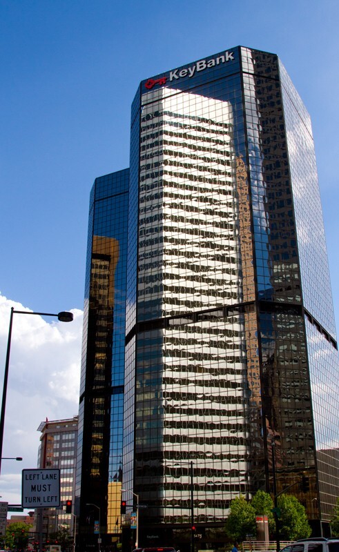 Man Made _0089 - Man Made