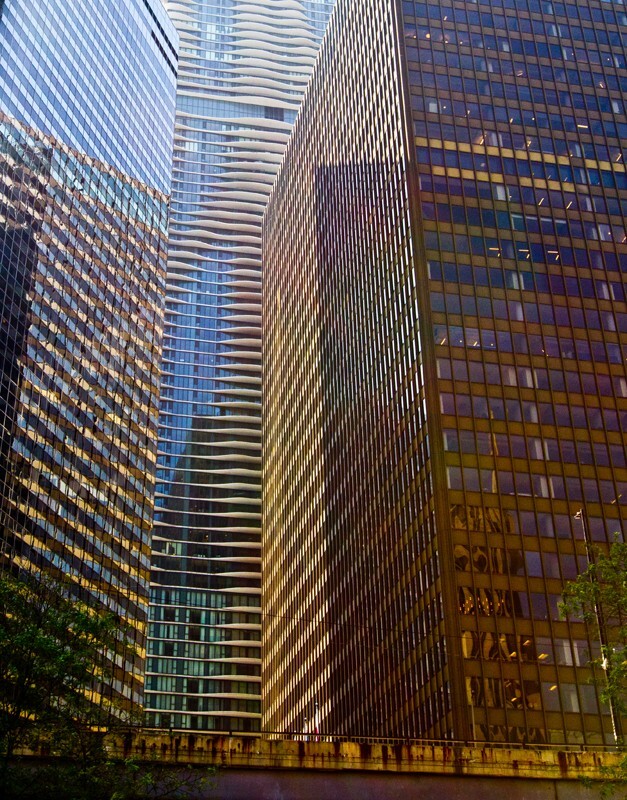 Man Made _0040 - Man Made