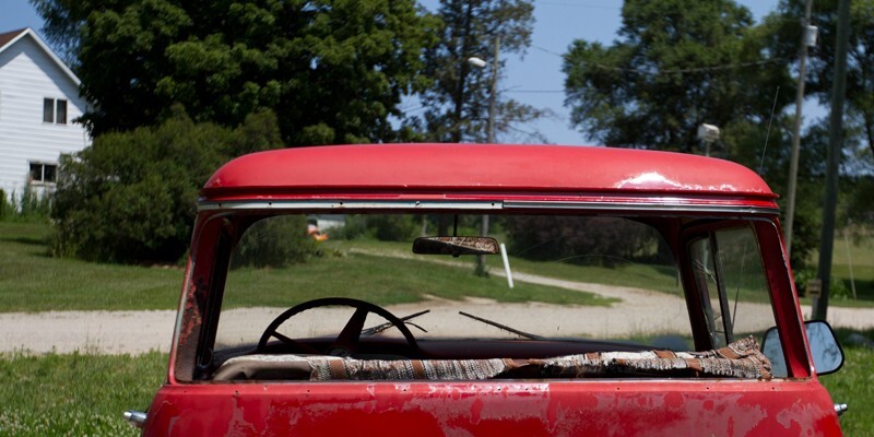 Man Made _0058 - Man Made