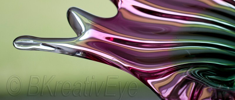 RandomAbstract 090 - Random/Abstract