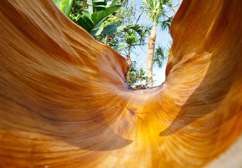 Random  _0020 - Random/Abstract