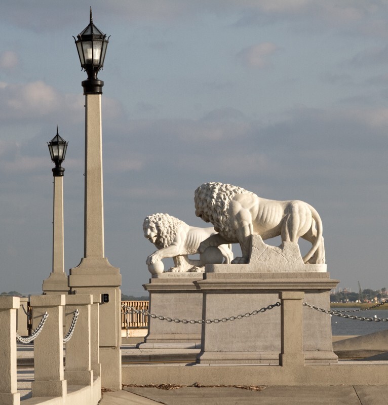 Man Made _0143 - Man Made