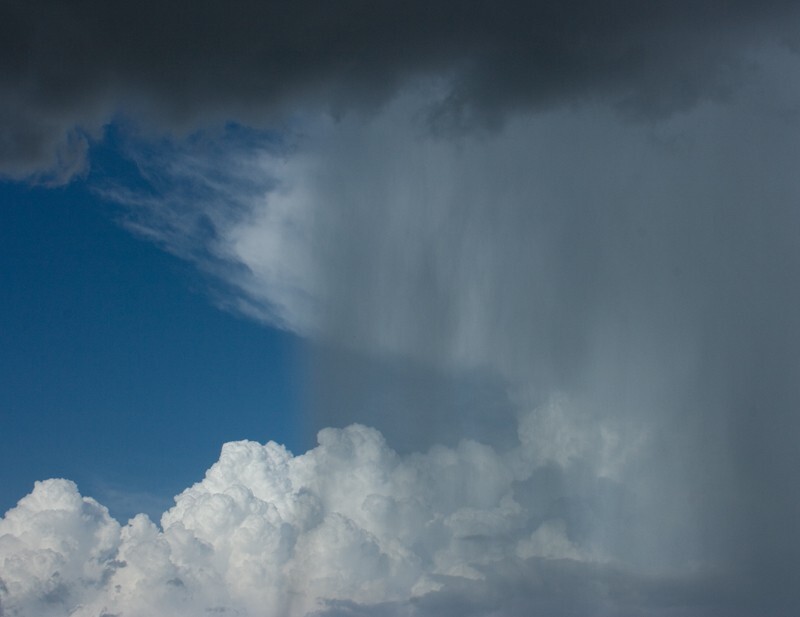 SunBeachWater_0112 - Sun, Beach, Water