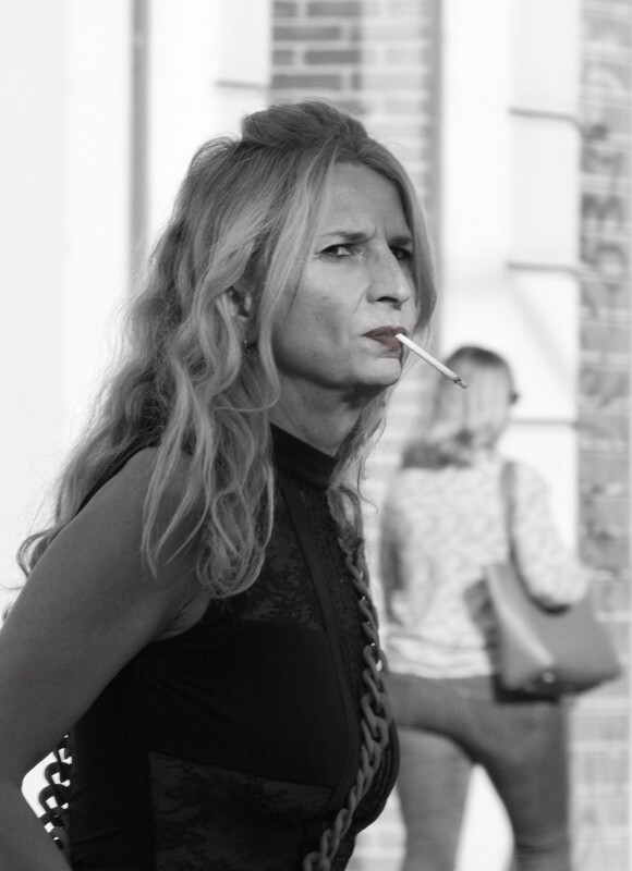 People _0041 - People