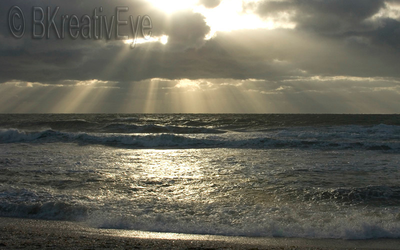 SunCldBchWatr064 - Sun, Beach, Water