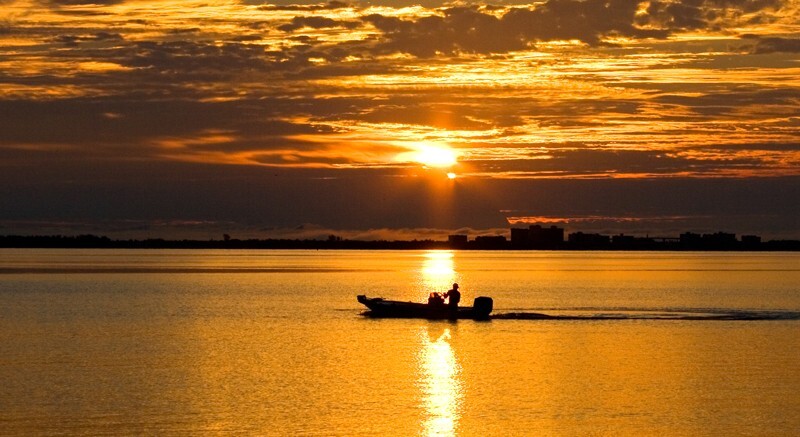 SunBeachWater  _0045 - Sun, Beach, Water