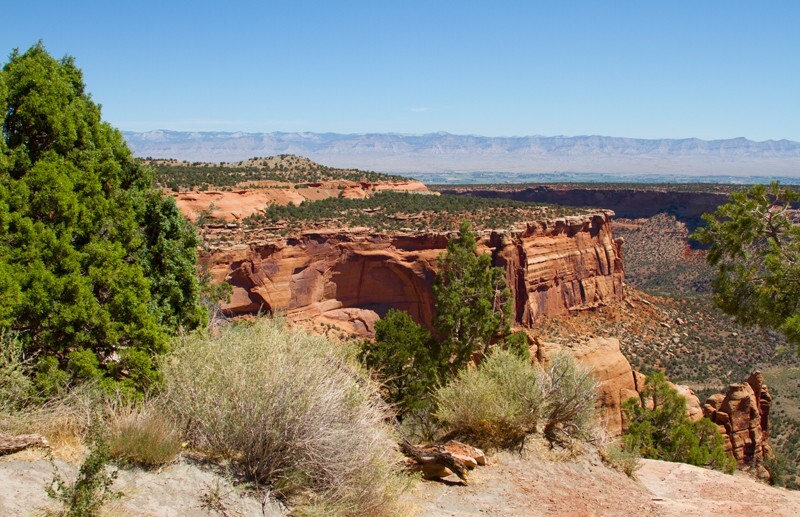 Landscape _0046 - Land and Cityscapes